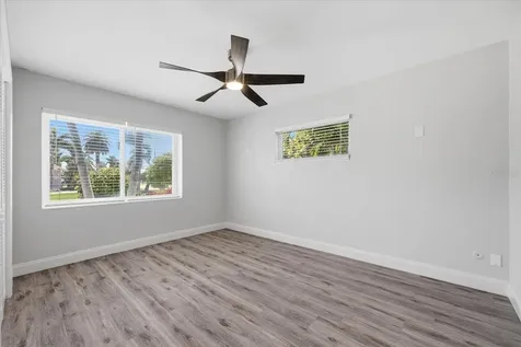 7891 4th Avenue S St Petersburg FL 33707