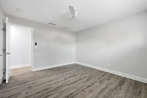 7891 4th Avenue S St Petersburg FL 33707