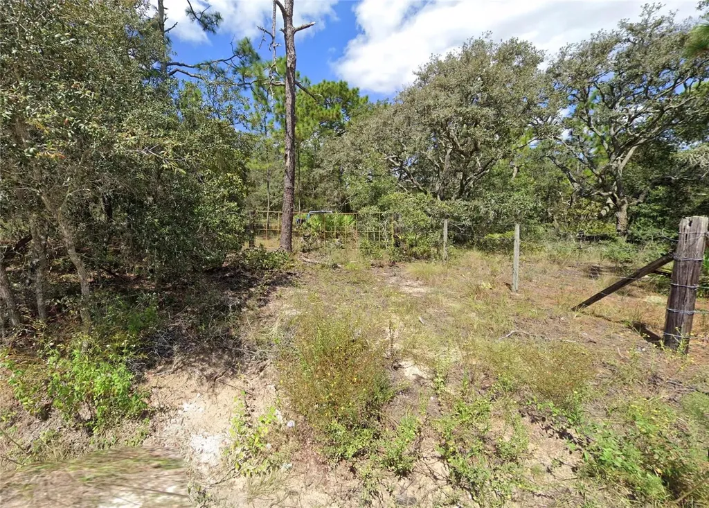 16513-16515 Breakwater Lane Spring Hill FL 34610