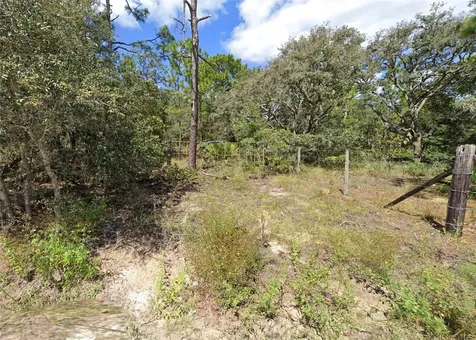 16513-16515 Breakwater Lane Spring Hill FL 34610