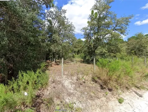16513-16515 Breakwater Lane Spring Hill FL 34610