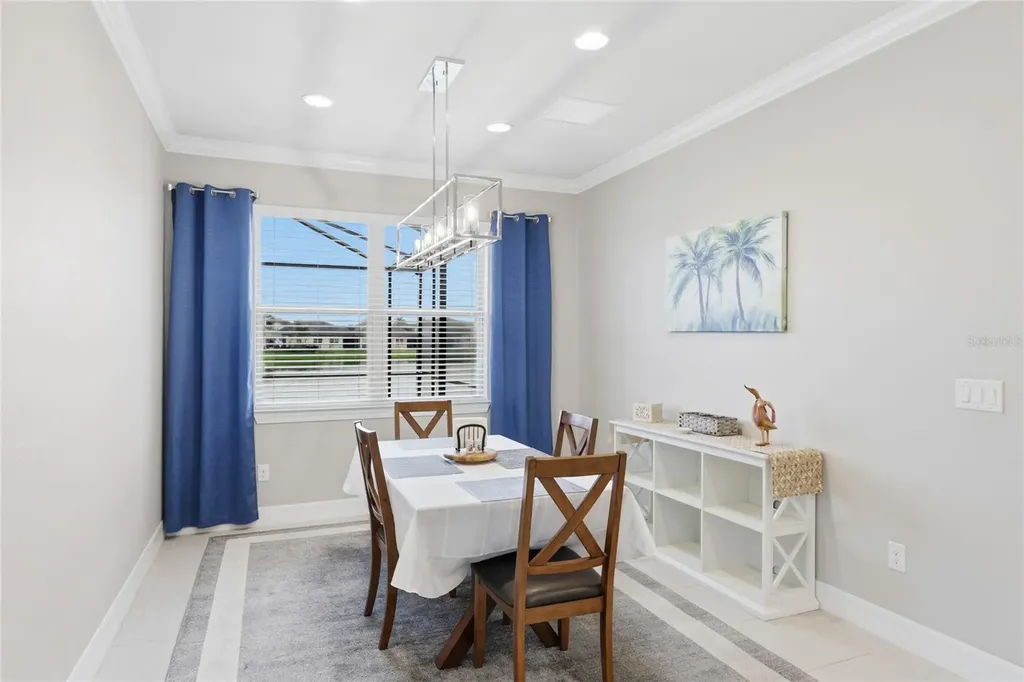 6224 Kevesta Avenue Palmetto FL 34221