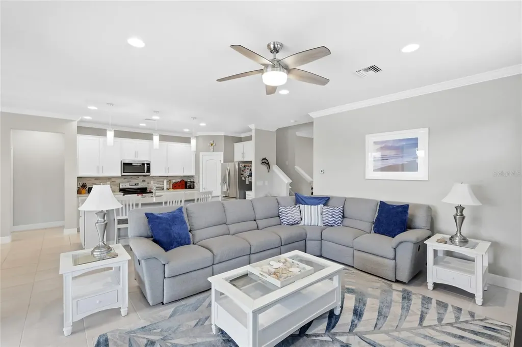 6224 Kevesta Avenue Palmetto FL 34221
