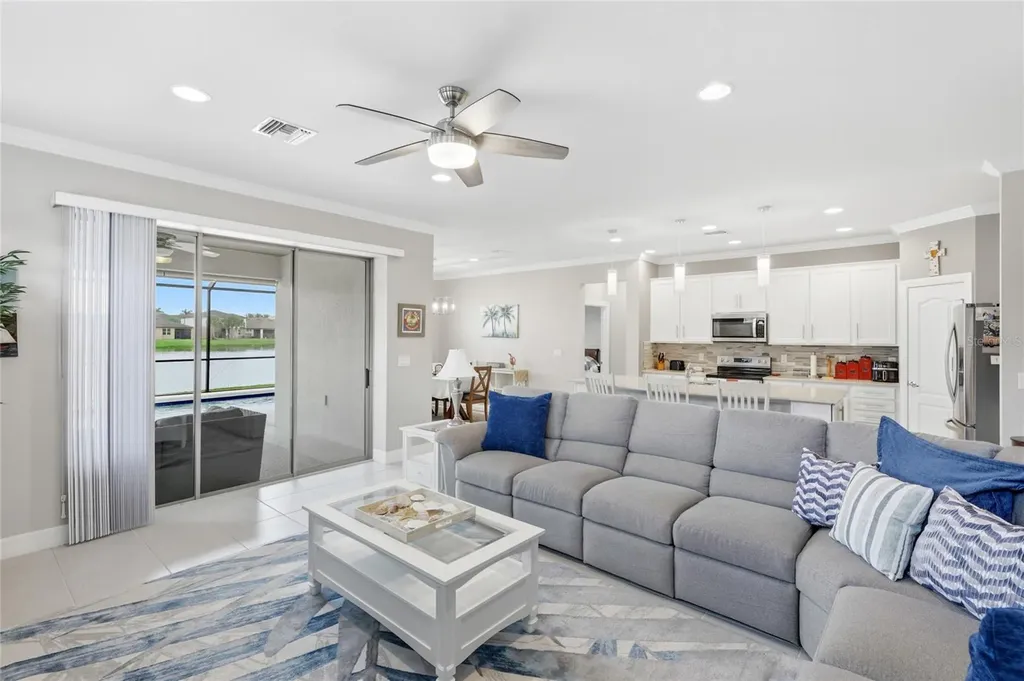 6224 Kevesta Avenue Palmetto FL 34221