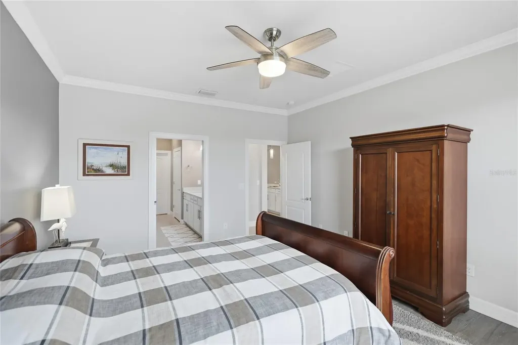 6224 Kevesta Avenue Palmetto FL 34221