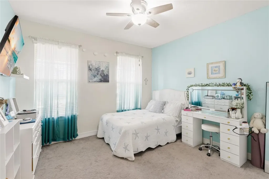 6224 Kevesta Avenue Palmetto FL 34221