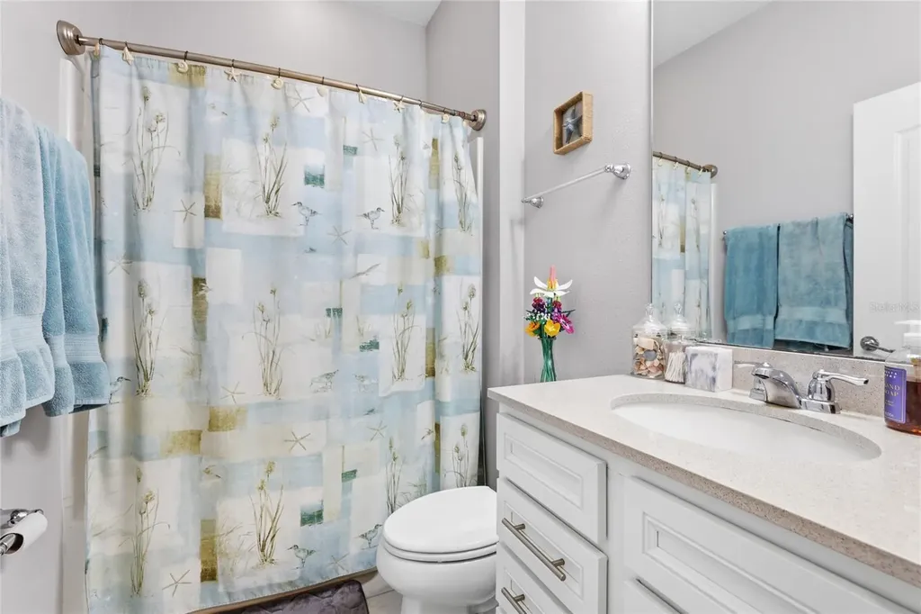 6224 Kevesta Avenue Palmetto FL 34221