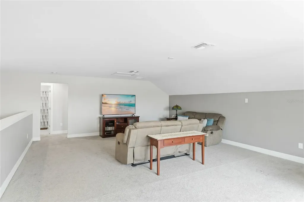 6224 Kevesta Avenue Palmetto FL 34221