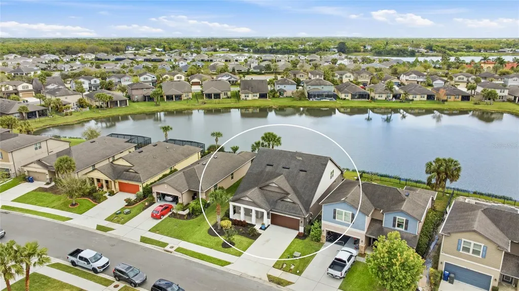 6224 Kevesta Avenue Palmetto FL 34221