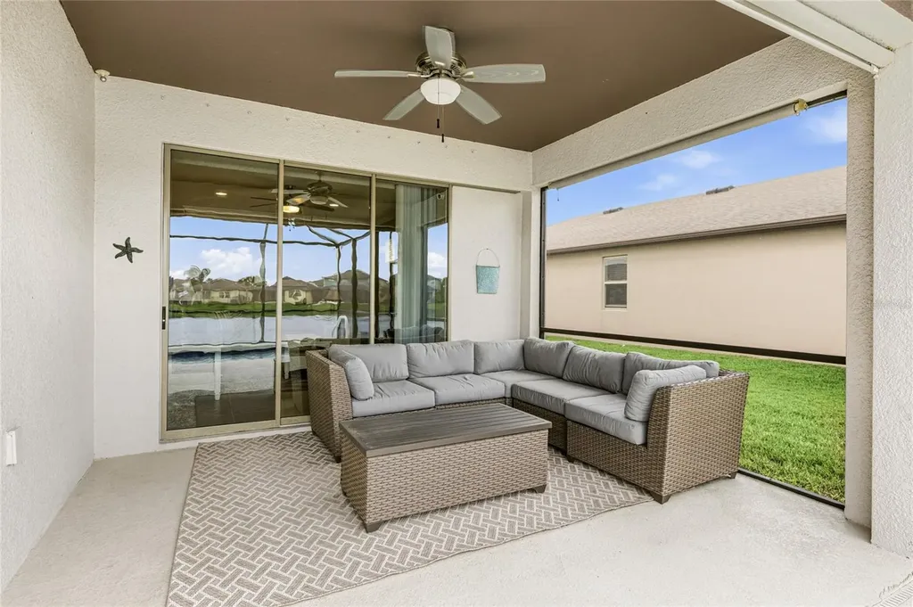 6224 Kevesta Avenue Palmetto FL 34221