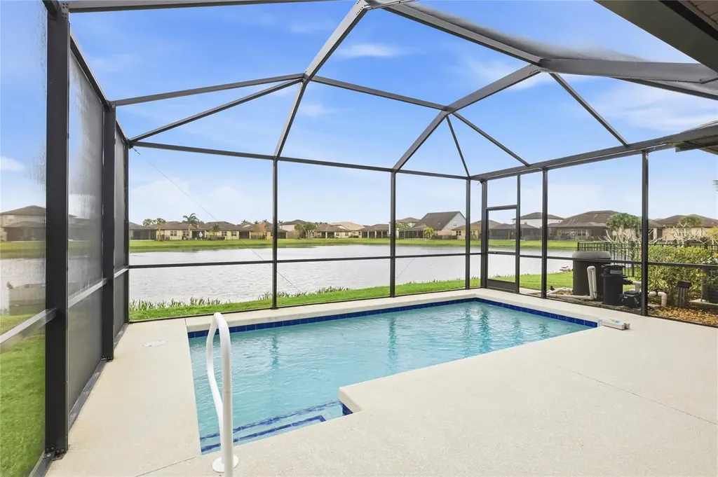 6224 Kevesta Avenue Palmetto FL 34221