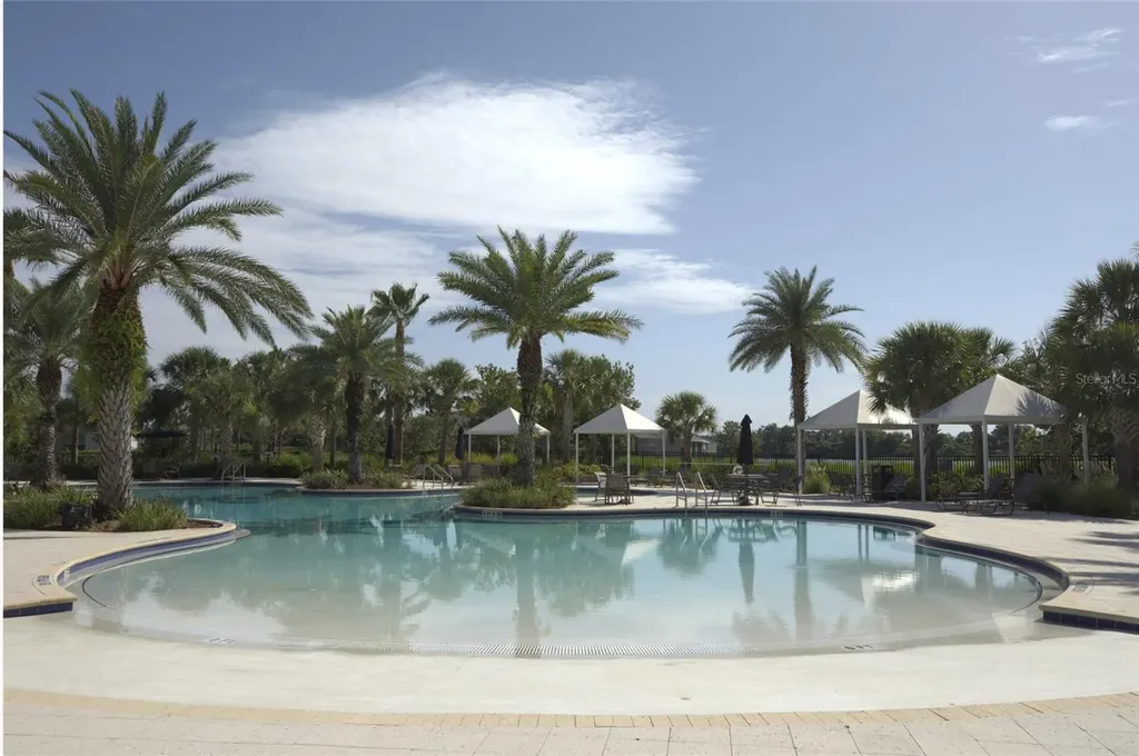 6224 Kevesta Avenue Palmetto FL 34221