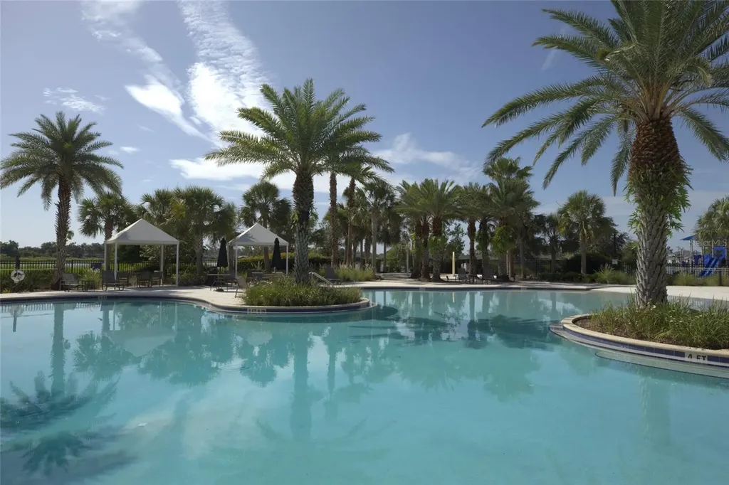 6224 Kevesta Avenue Palmetto FL 34221