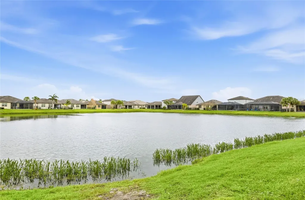 6224 Kevesta Avenue Palmetto FL 34221