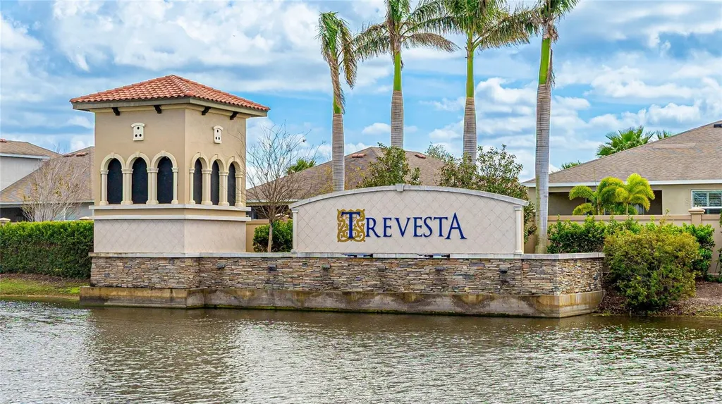 6224 Kevesta Avenue Palmetto FL 34221