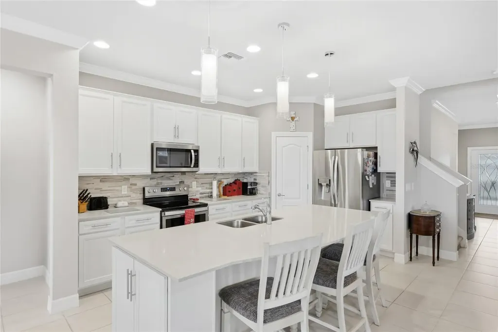6224 Kevesta Avenue Palmetto FL 34221