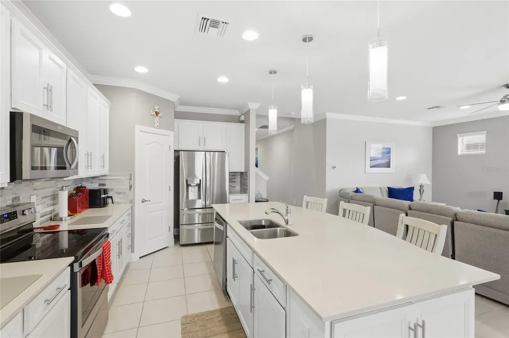 6224 Kevesta Avenue Palmetto FL 34221