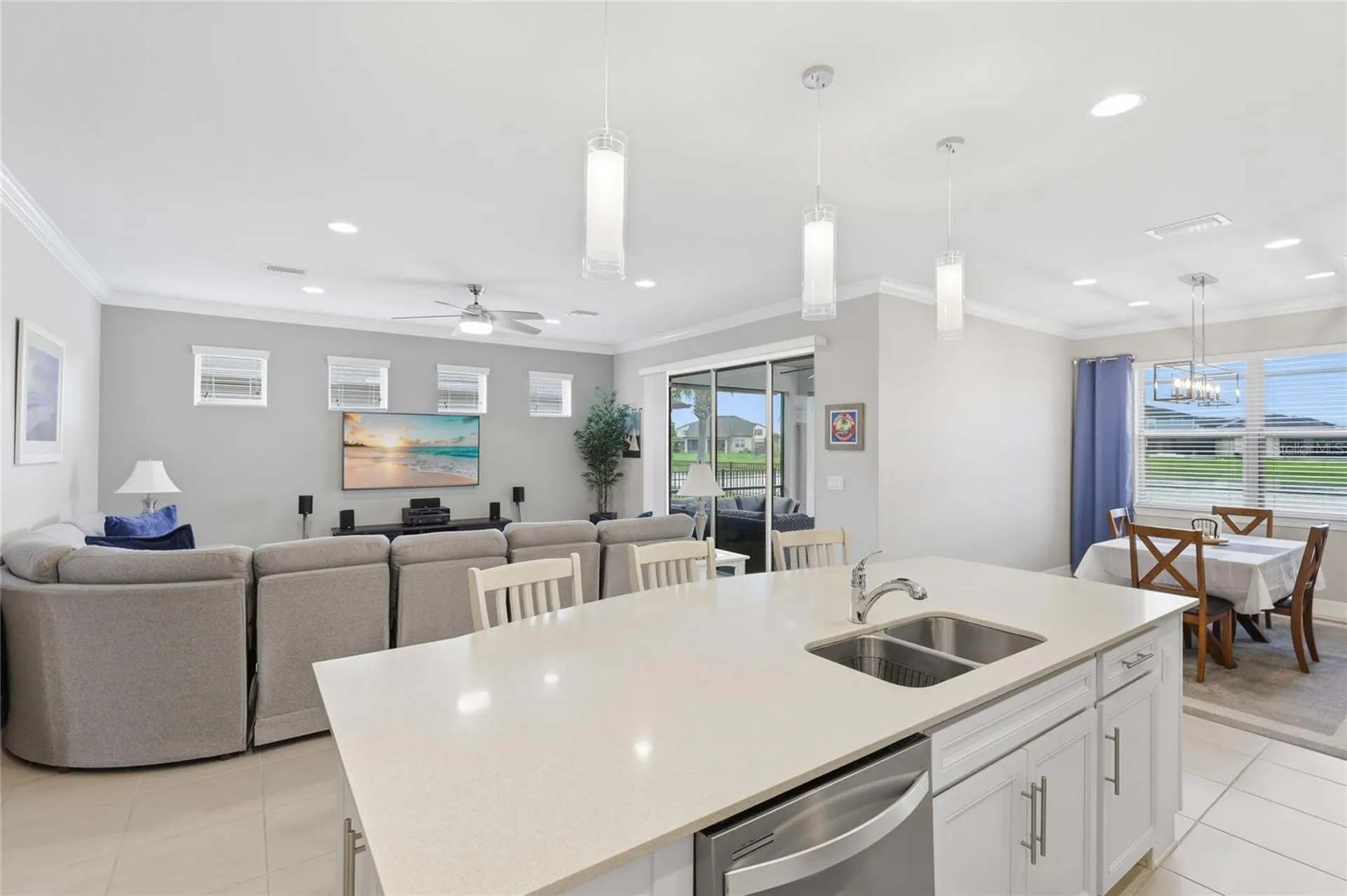 6224 Kevesta Avenue Palmetto FL 34221