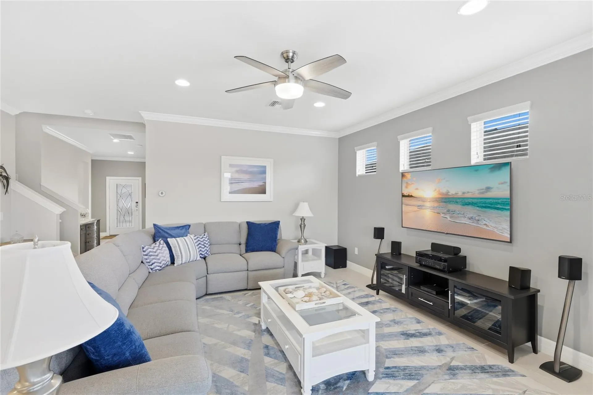6224 Kevesta Avenue Palmetto FL 34221