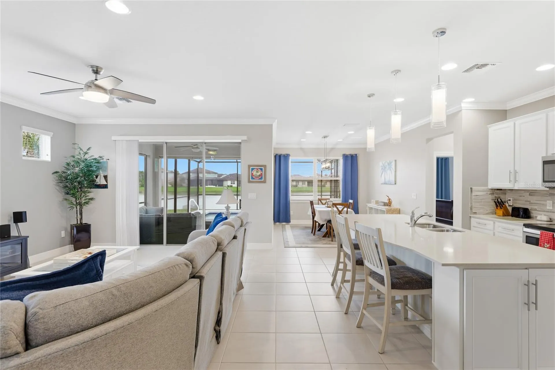 6224 Kevesta Avenue Palmetto FL 34221