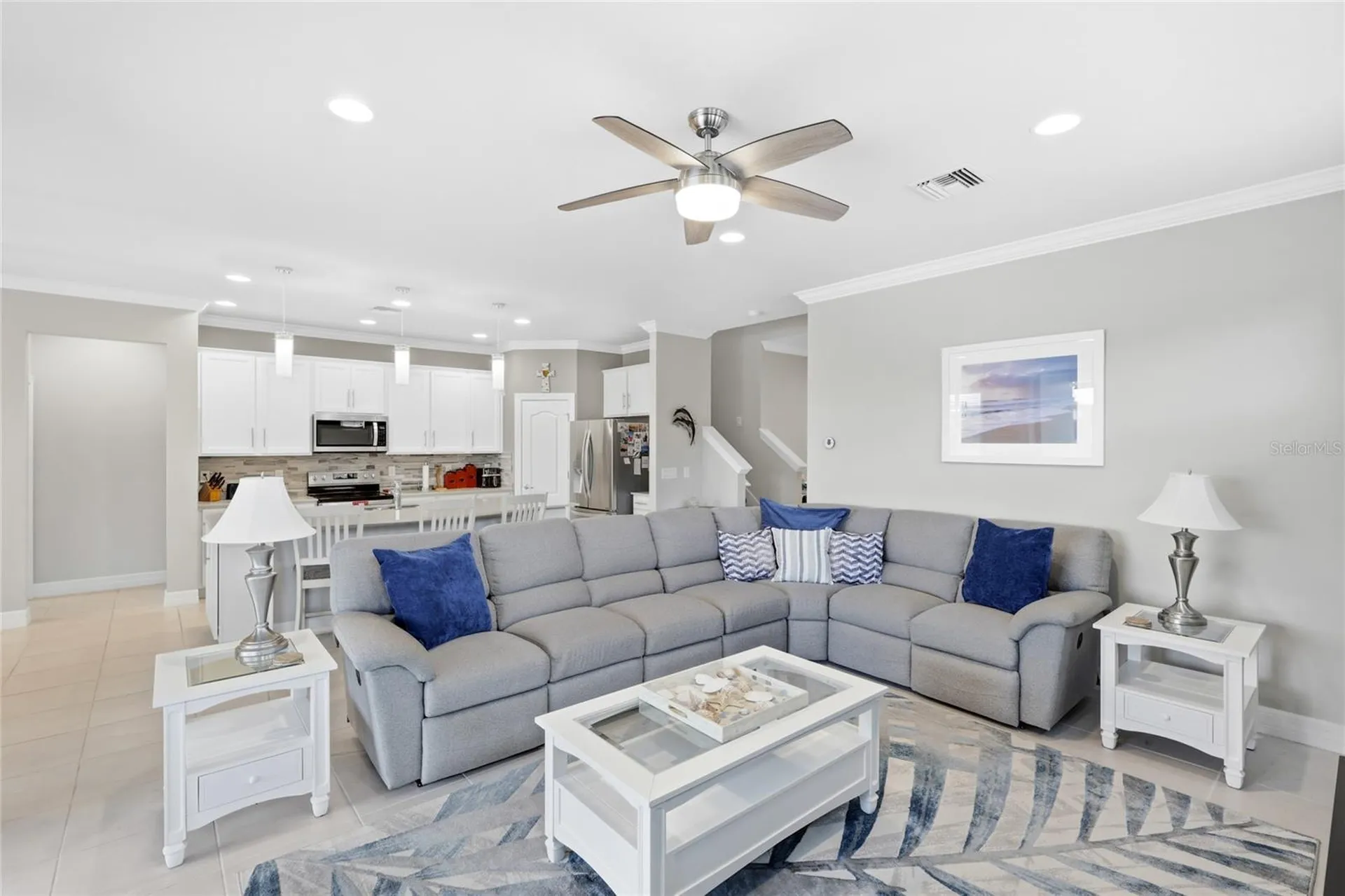 6224 Kevesta Avenue Palmetto FL 34221
