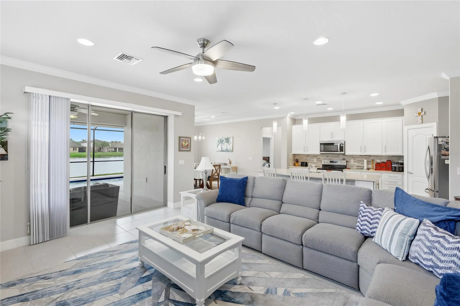 6224 Kevesta Avenue Palmetto FL 34221