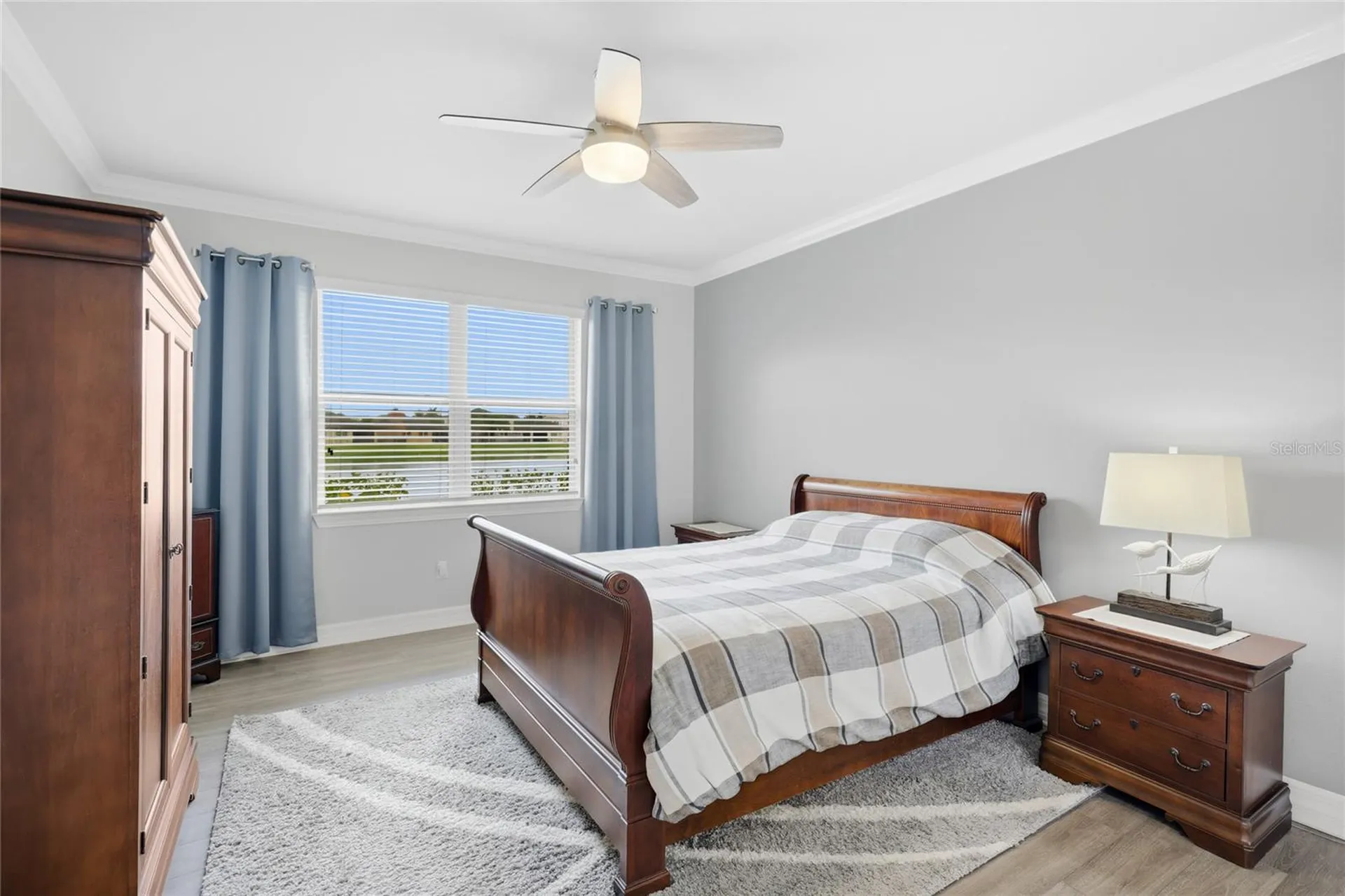 6224 Kevesta Avenue Palmetto FL 34221