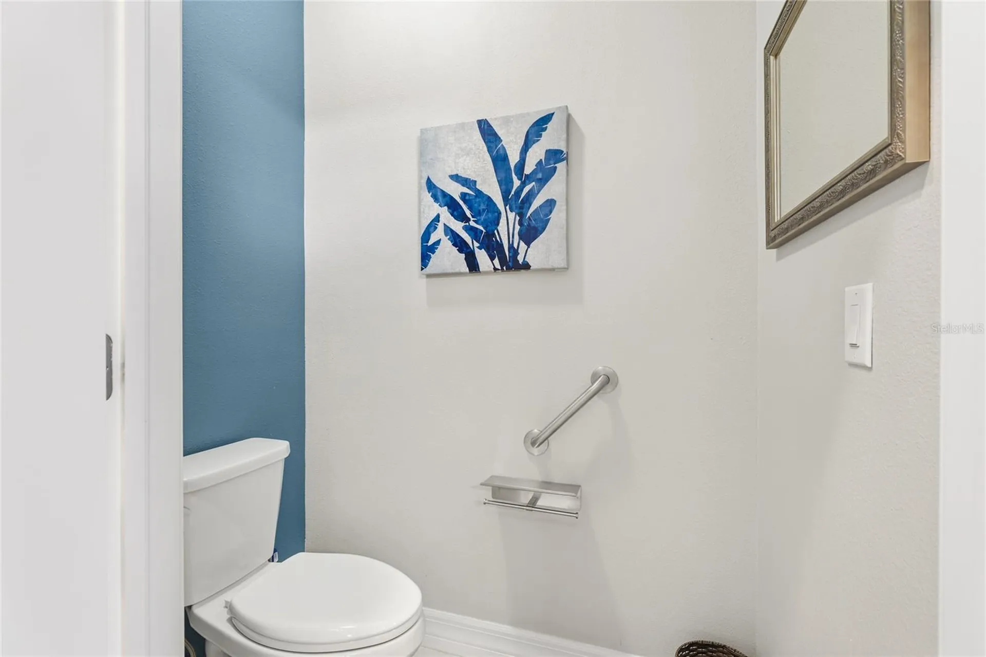 6224 Kevesta Avenue Palmetto FL 34221