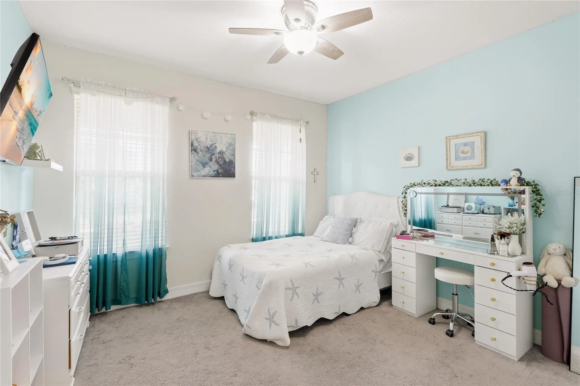 6224 Kevesta Avenue Palmetto FL 34221