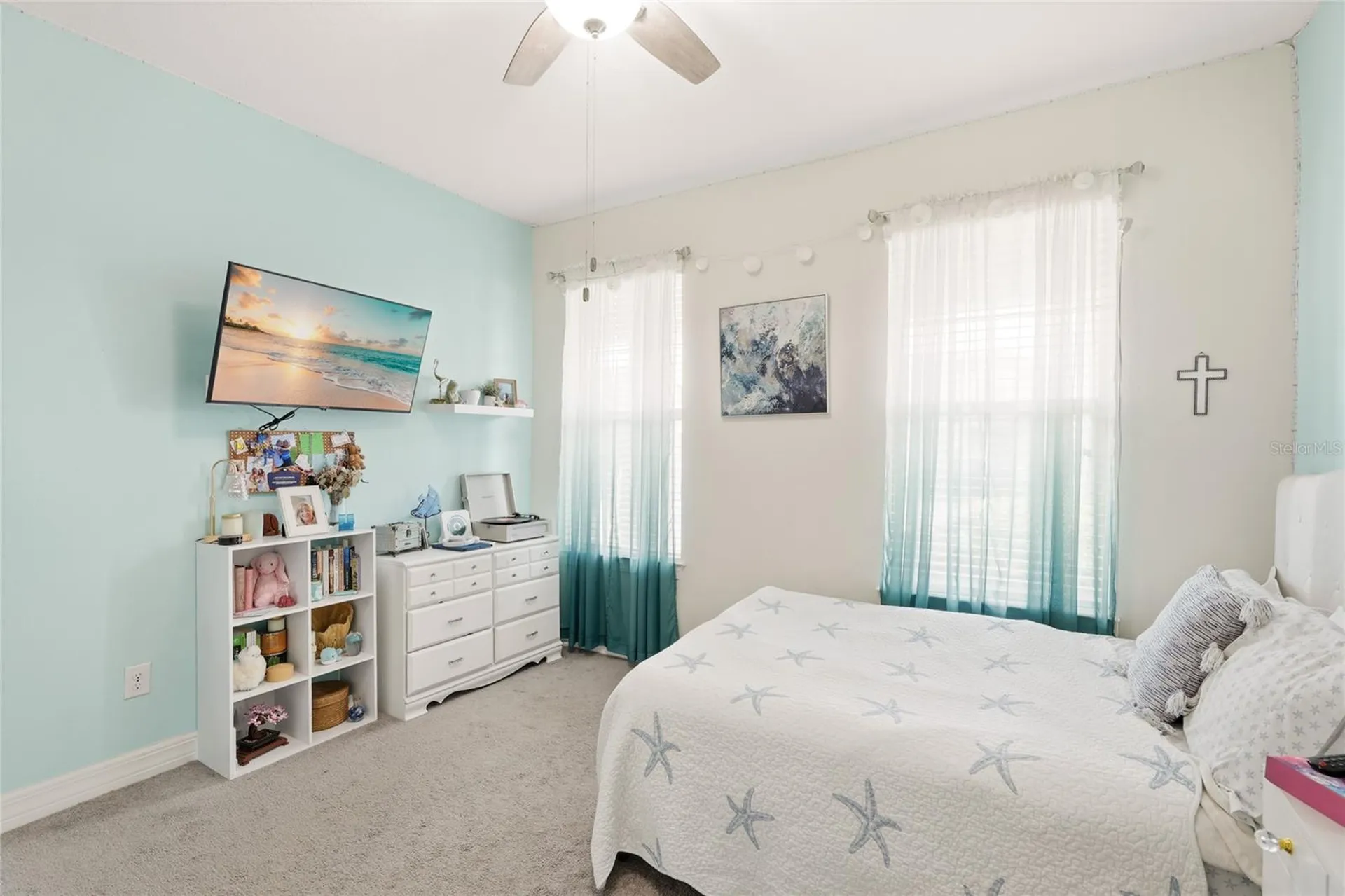 6224 Kevesta Avenue Palmetto FL 34221