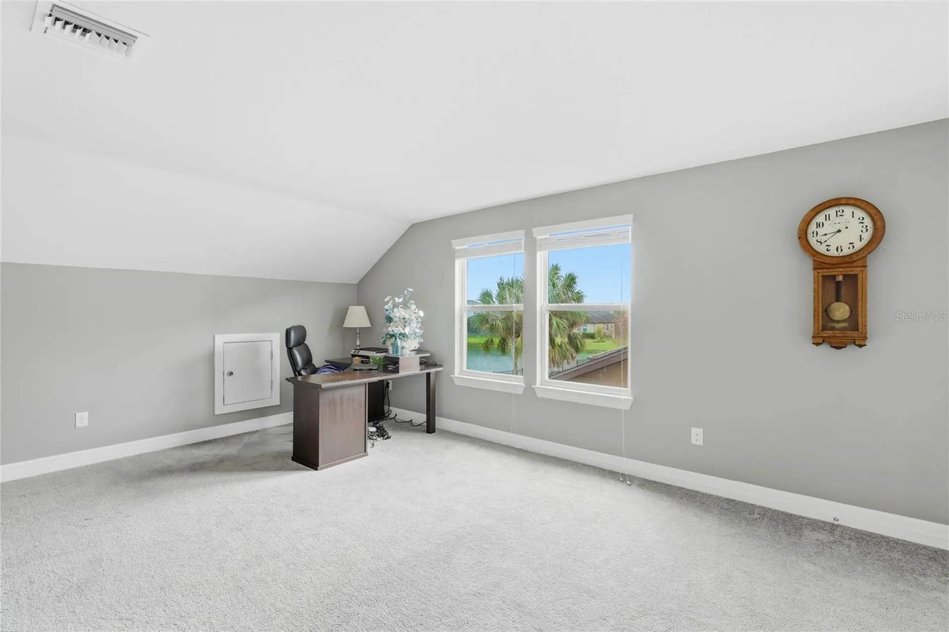 6224 Kevesta Avenue Palmetto FL 34221