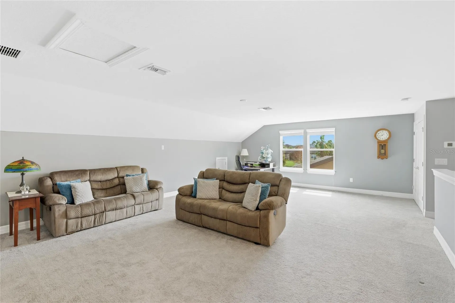 6224 Kevesta Avenue Palmetto FL 34221
