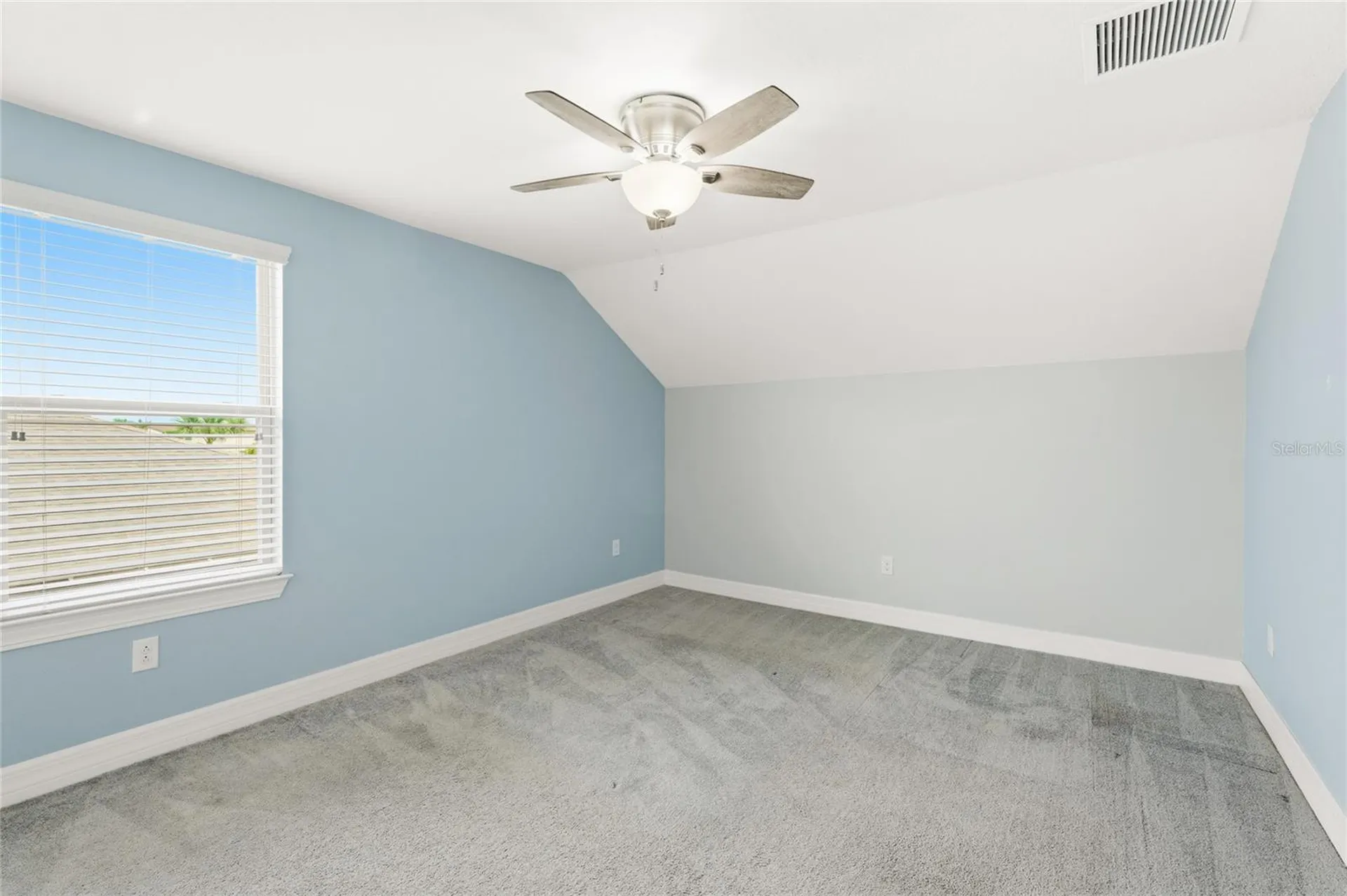 6224 Kevesta Avenue Palmetto FL 34221