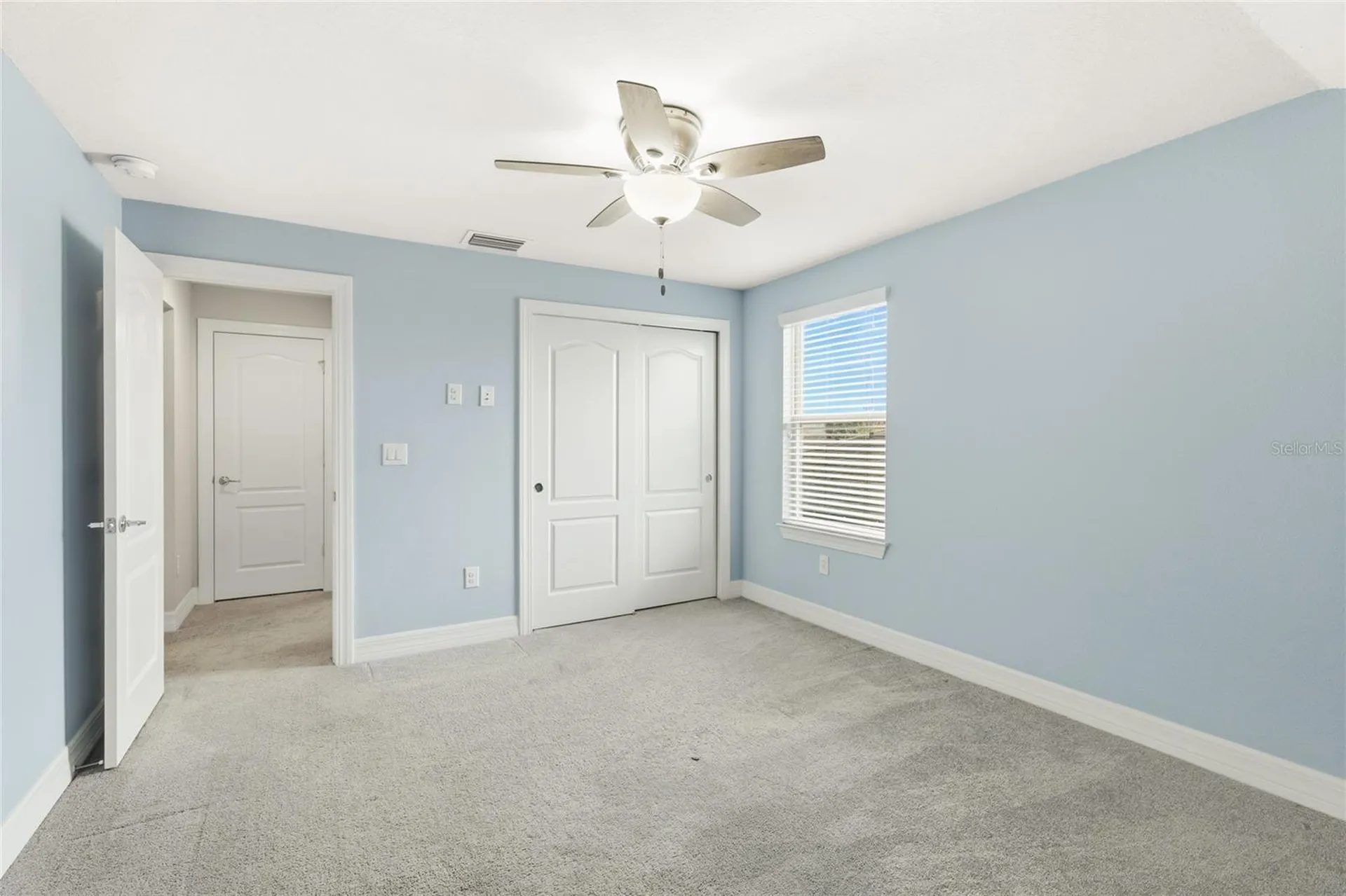 6224 Kevesta Avenue Palmetto FL 34221