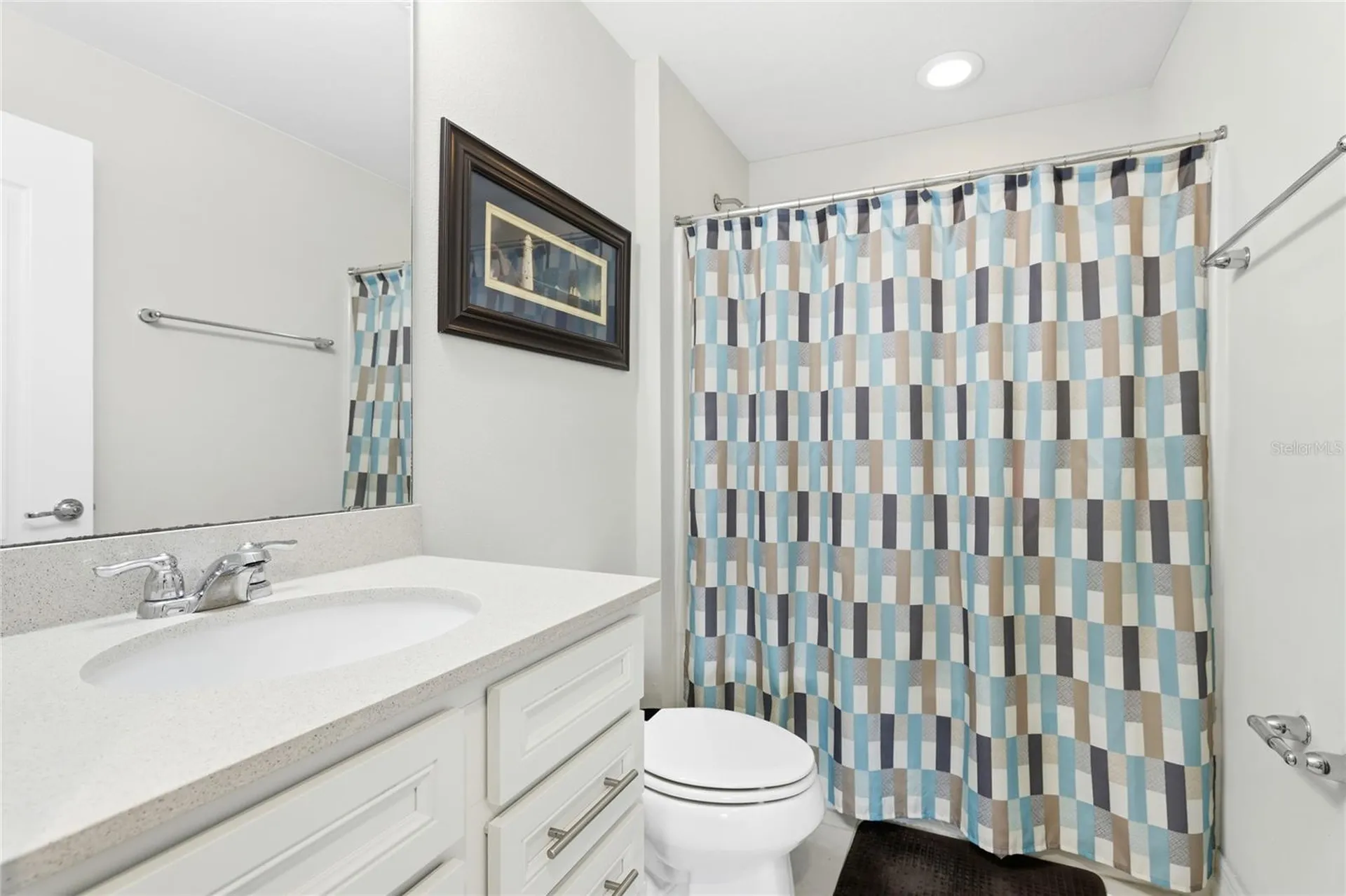 6224 Kevesta Avenue Palmetto FL 34221