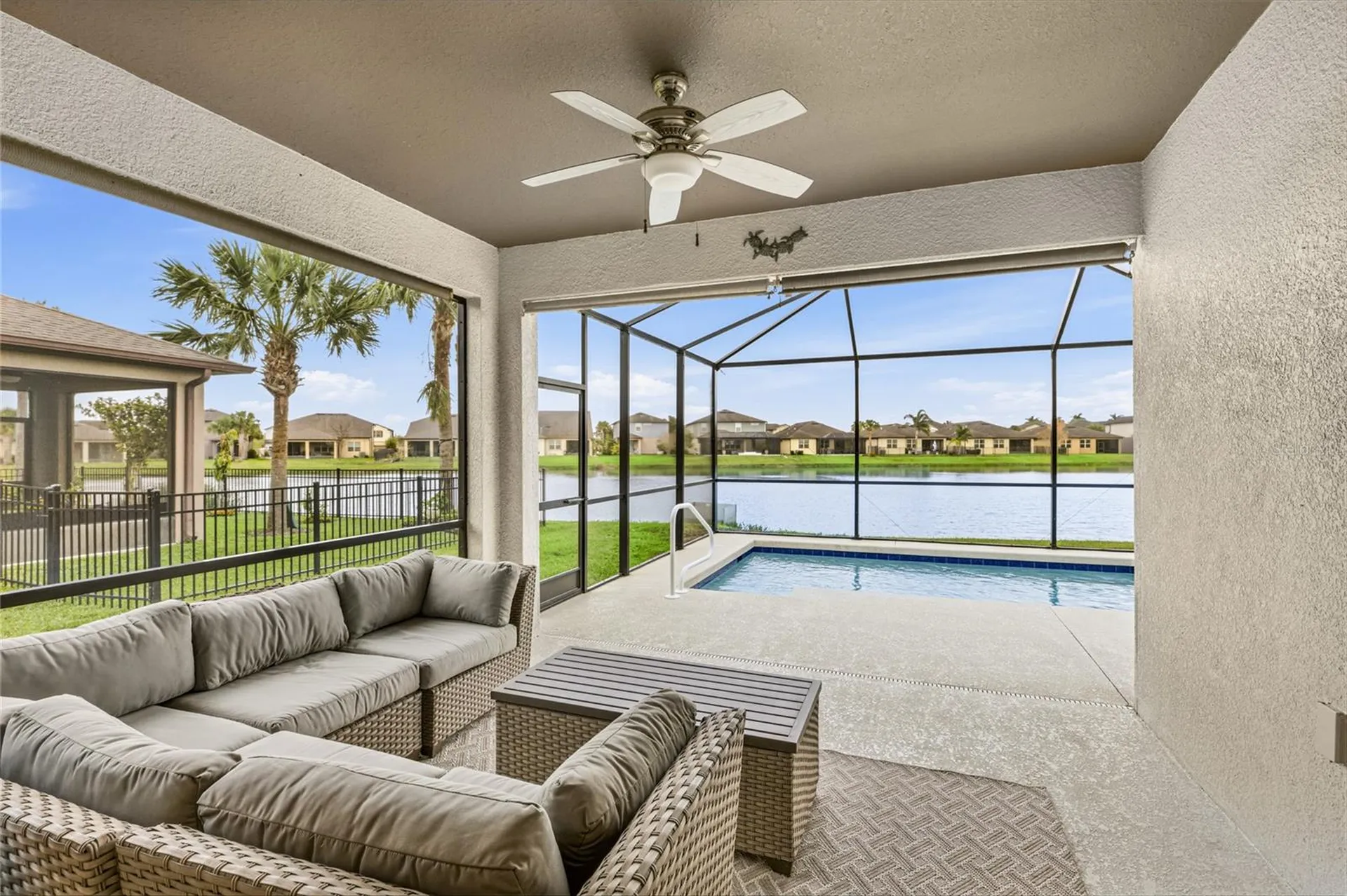 6224 Kevesta Avenue Palmetto FL 34221