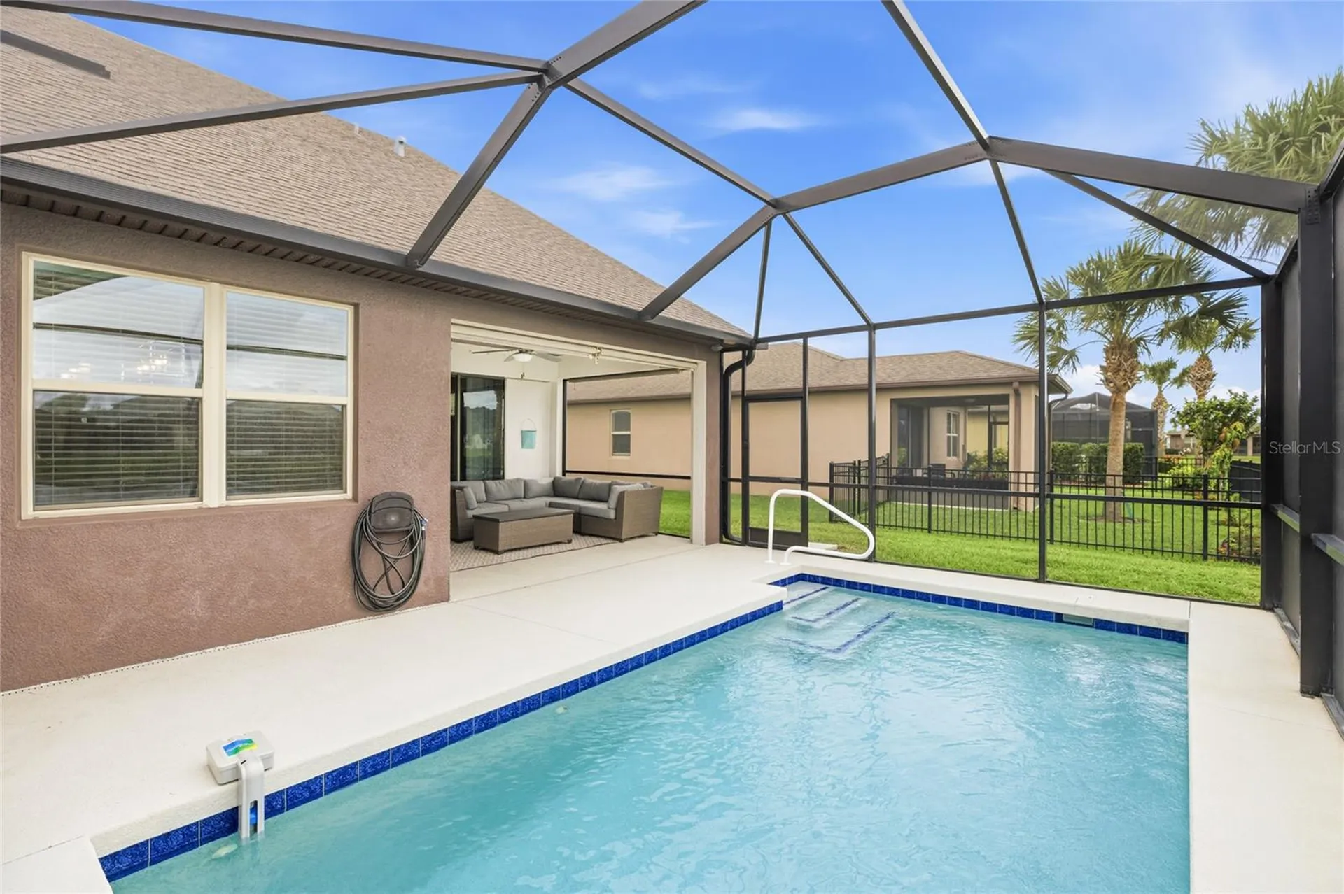 6224 Kevesta Avenue Palmetto FL 34221