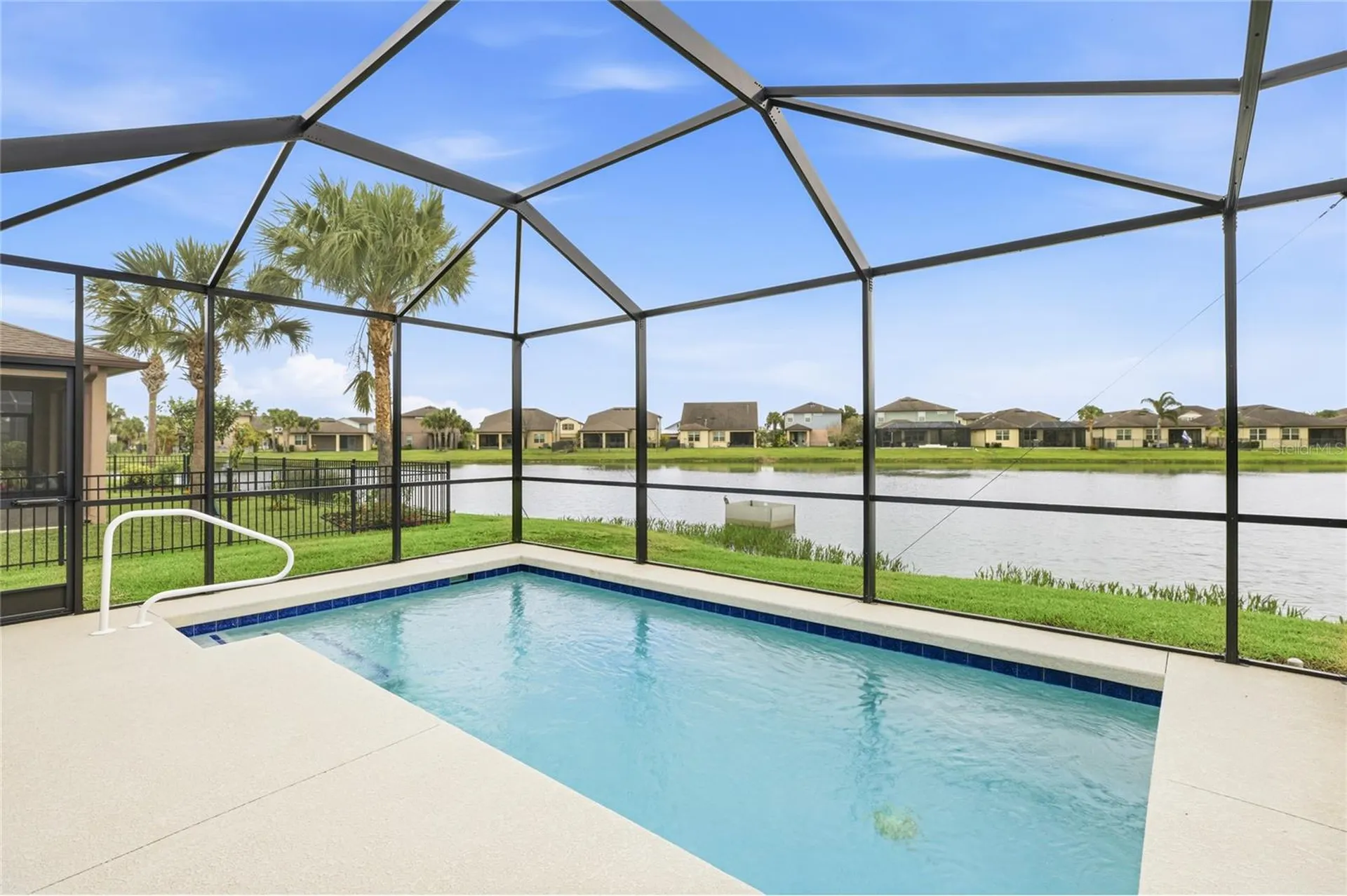6224 Kevesta Avenue Palmetto FL 34221