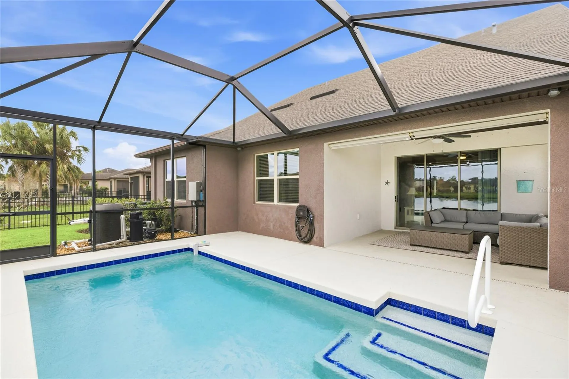 6224 Kevesta Avenue Palmetto FL 34221