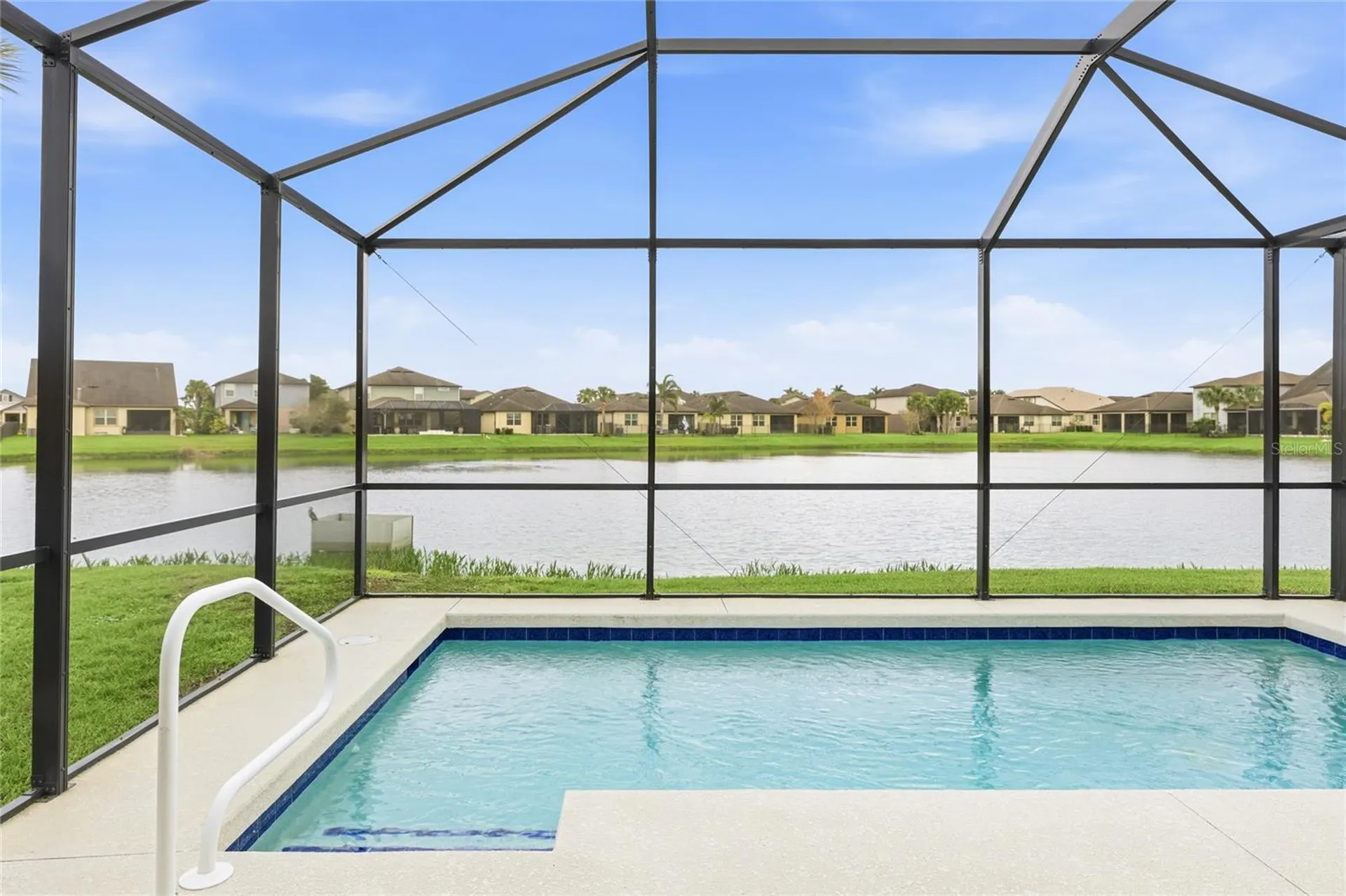 6224 Kevesta Avenue Palmetto FL 34221