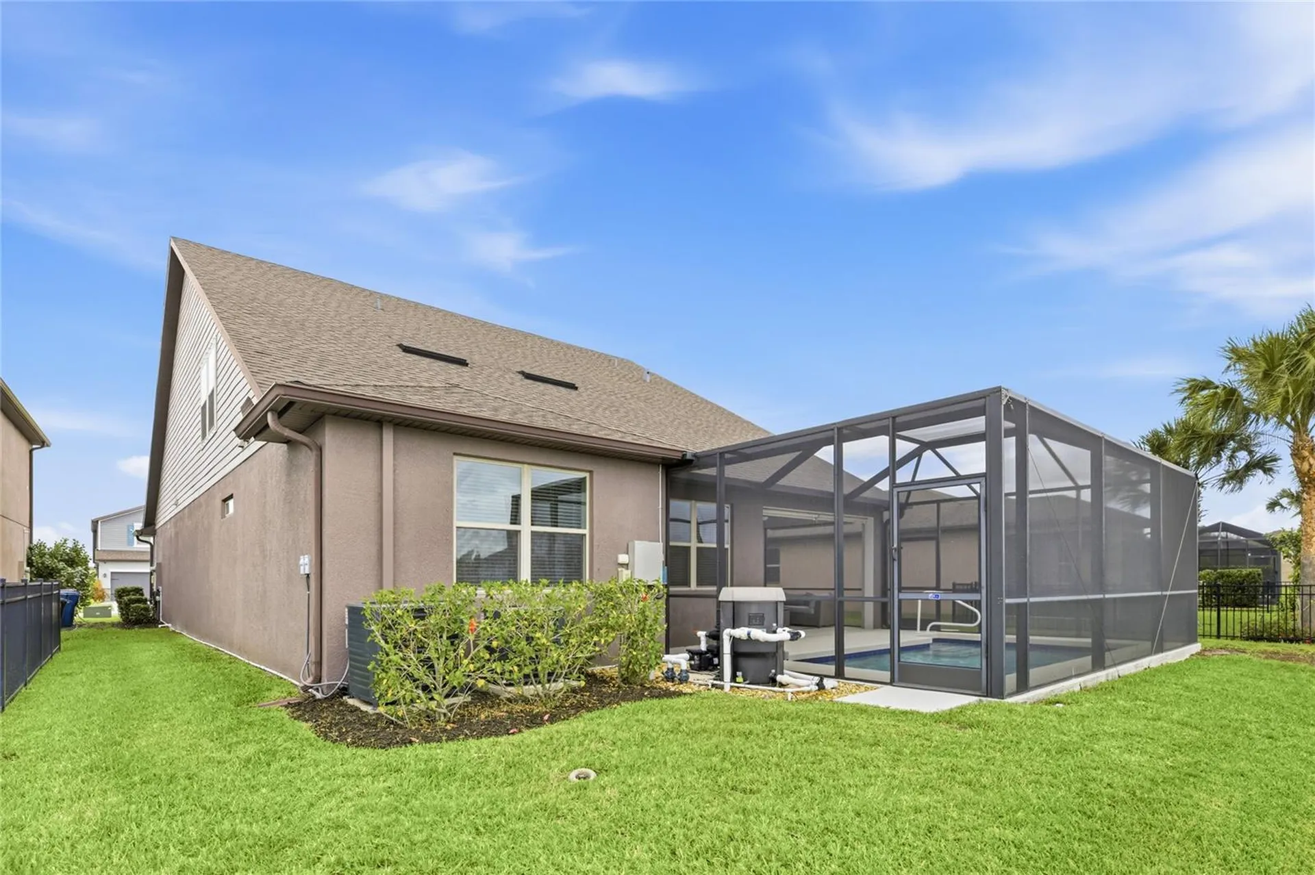 6224 Kevesta Avenue Palmetto FL 34221