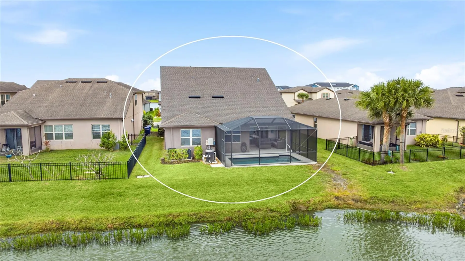6224 Kevesta Avenue Palmetto FL 34221