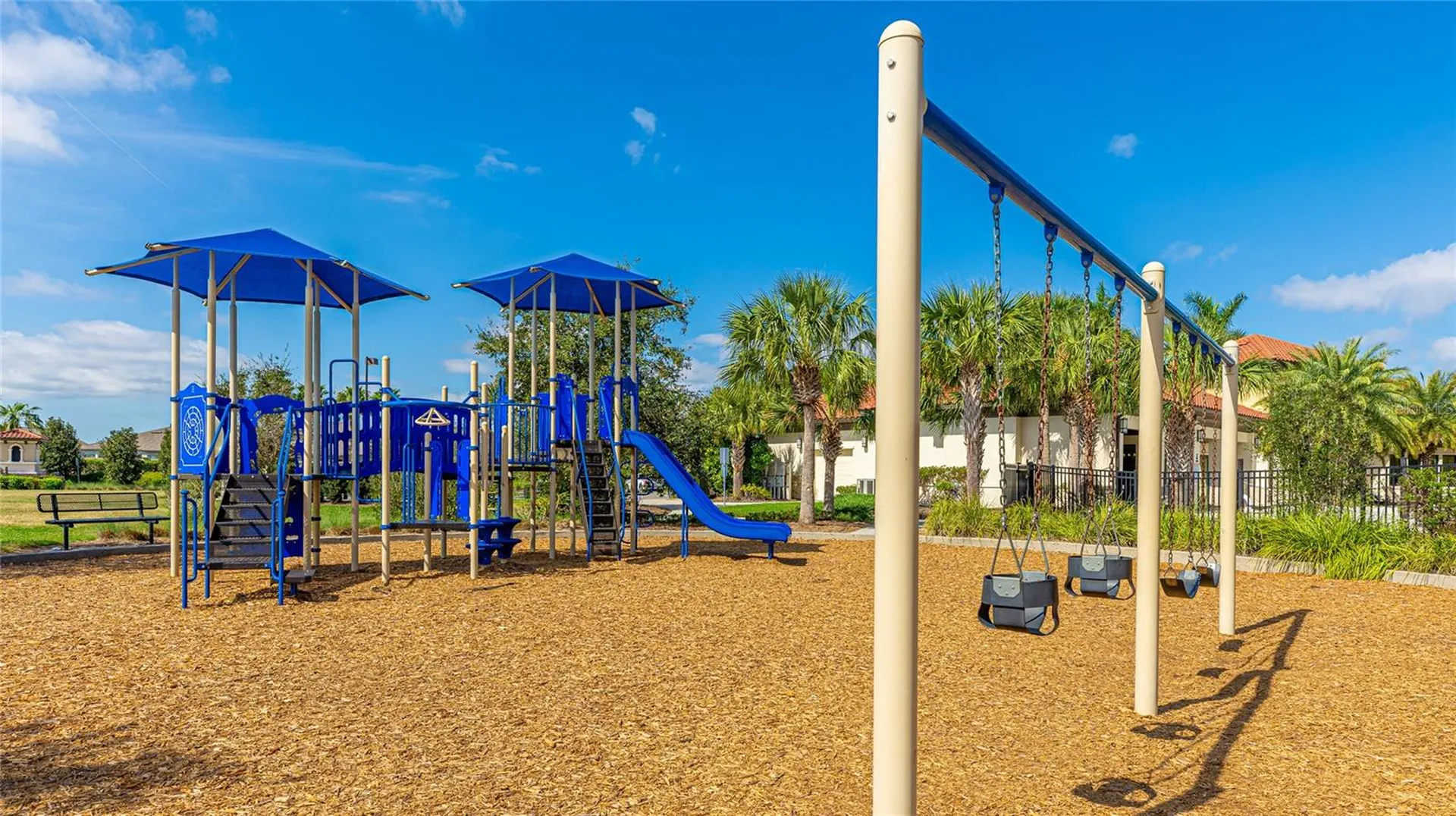 6224 Kevesta Avenue Palmetto FL 34221