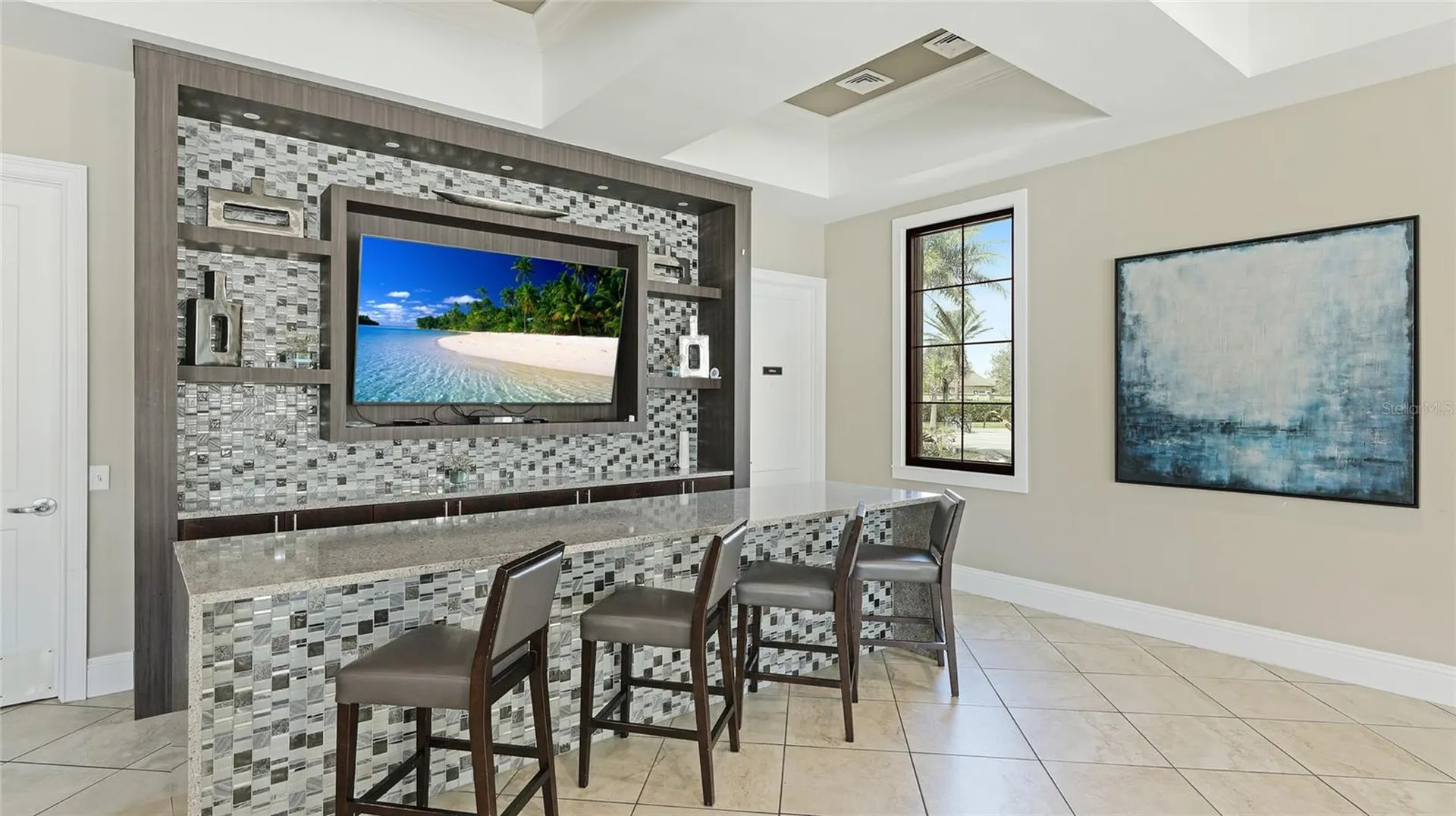 6224 Kevesta Avenue Palmetto FL 34221