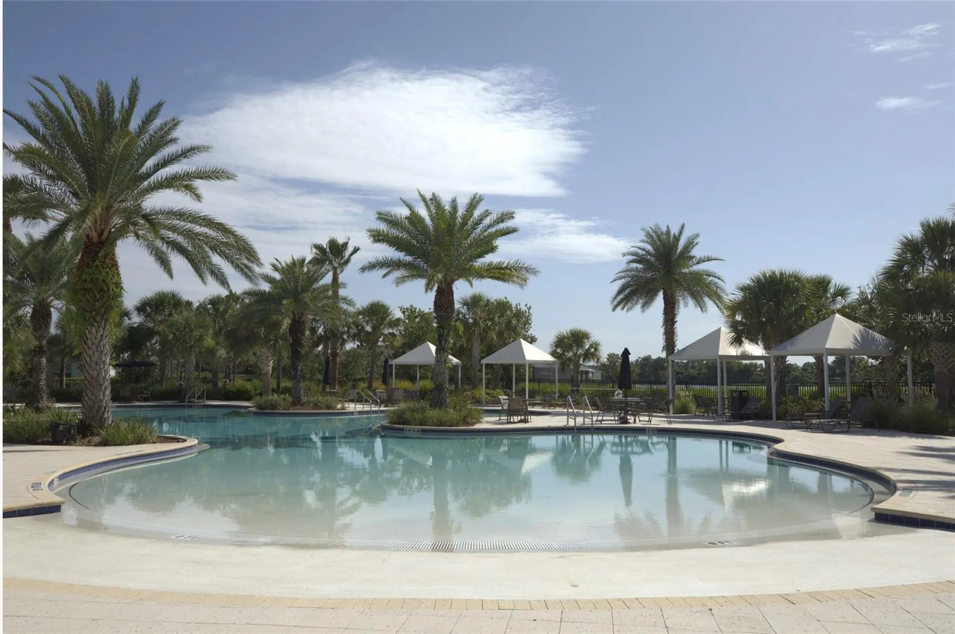 6224 Kevesta Avenue Palmetto FL 34221