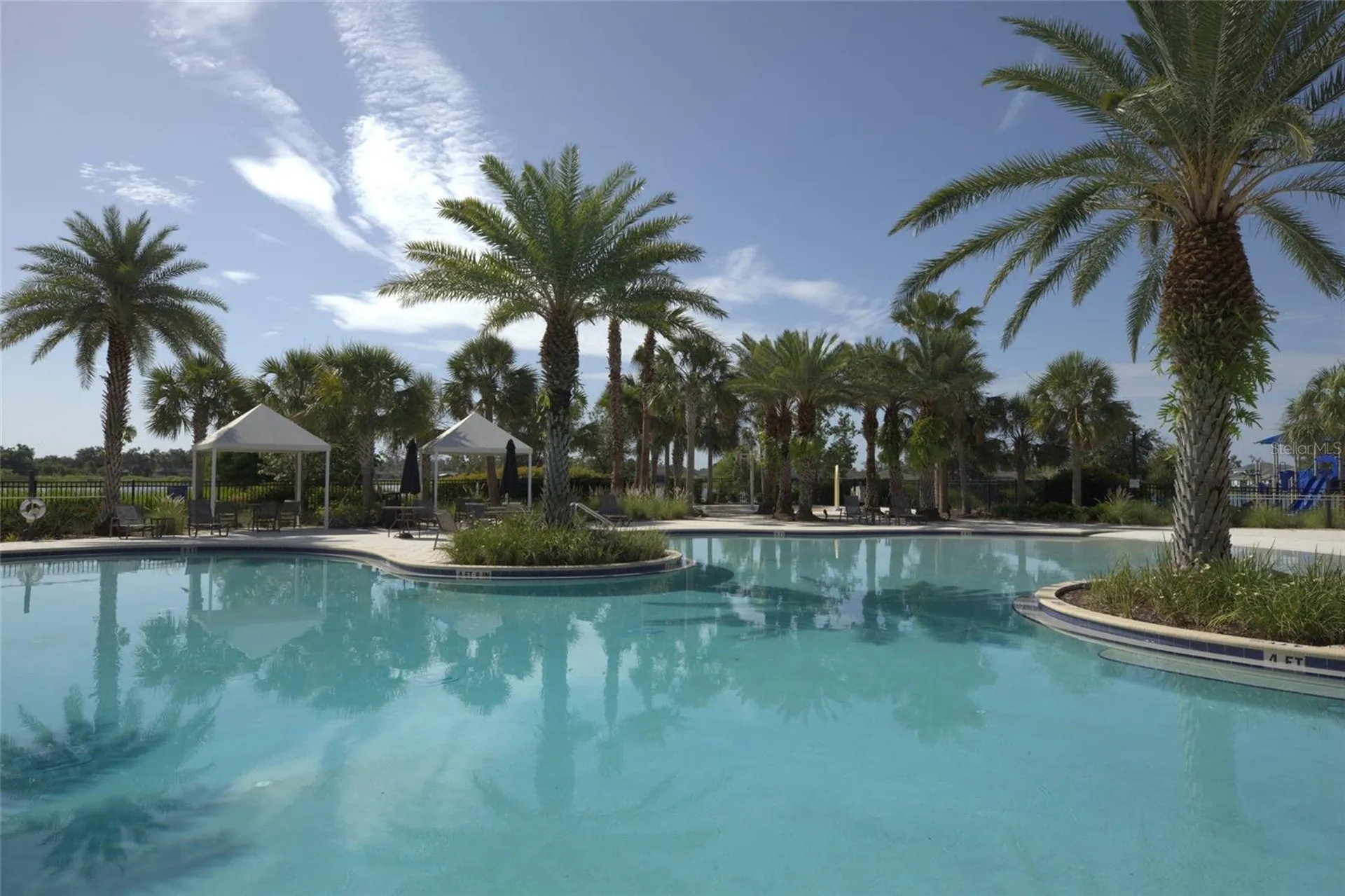 6224 Kevesta Avenue Palmetto FL 34221