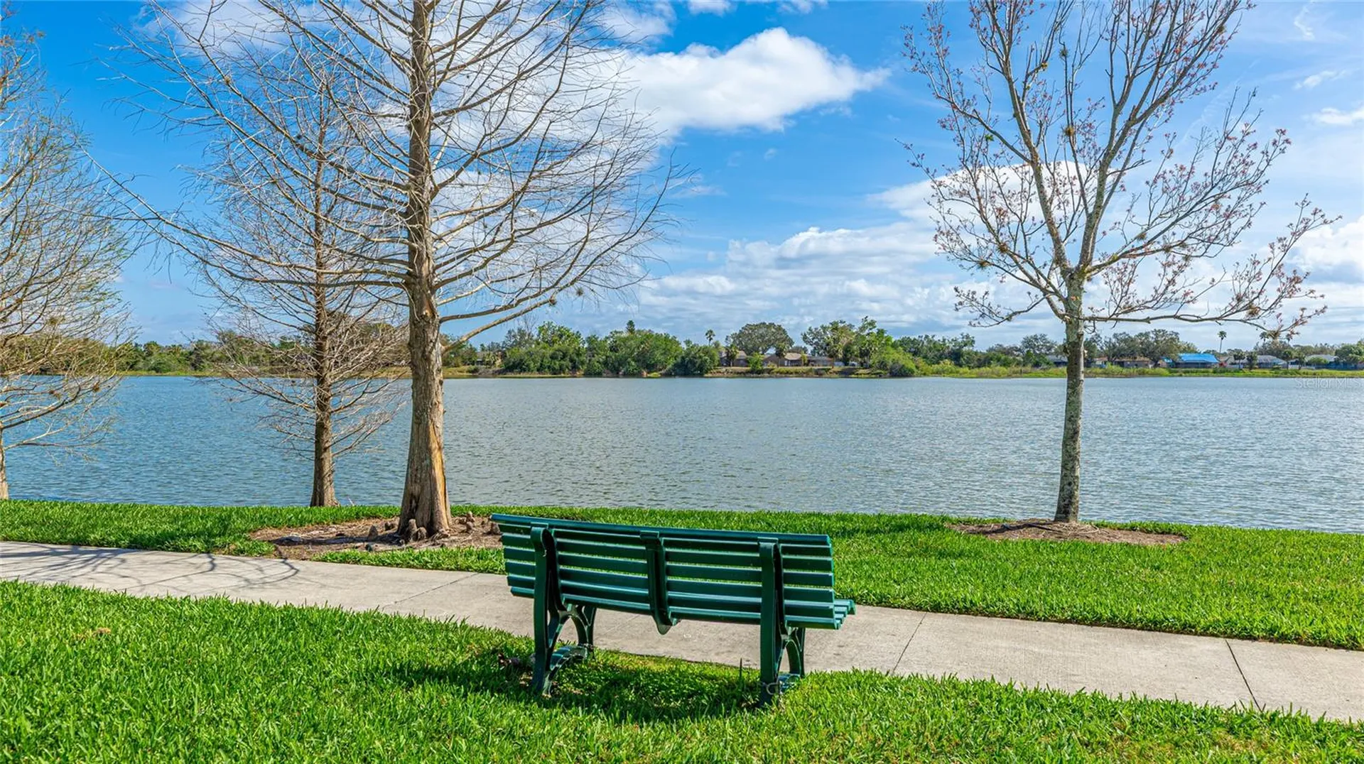 6224 Kevesta Avenue Palmetto FL 34221