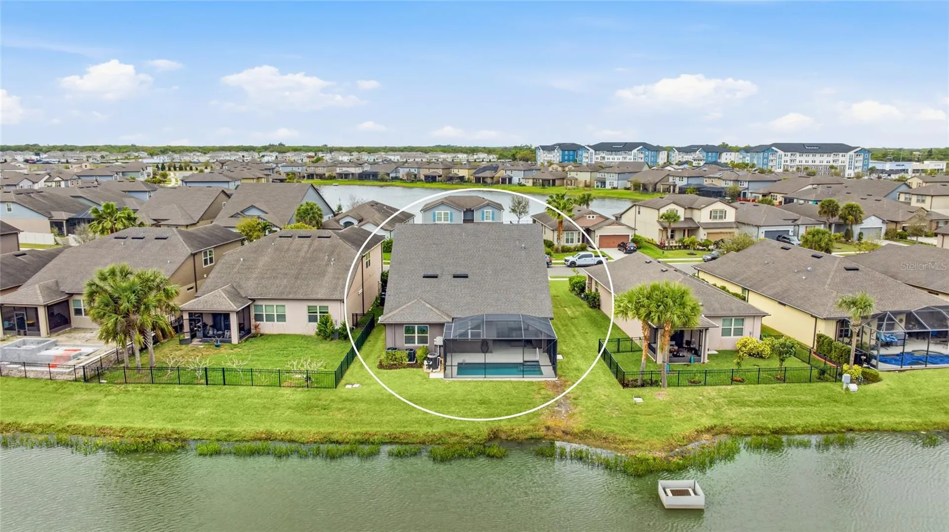 6224 Kevesta Avenue Palmetto FL 34221