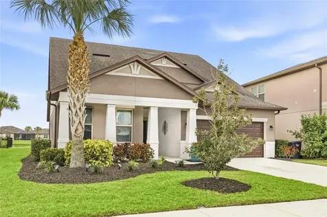6224 Kevesta Avenue Palmetto FL 34221