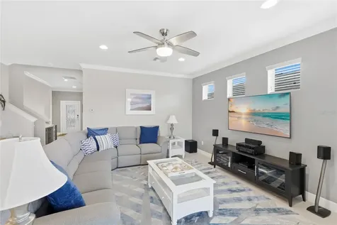 6224 Kevesta Avenue Palmetto FL 34221